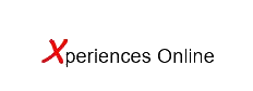 Xperiences Online